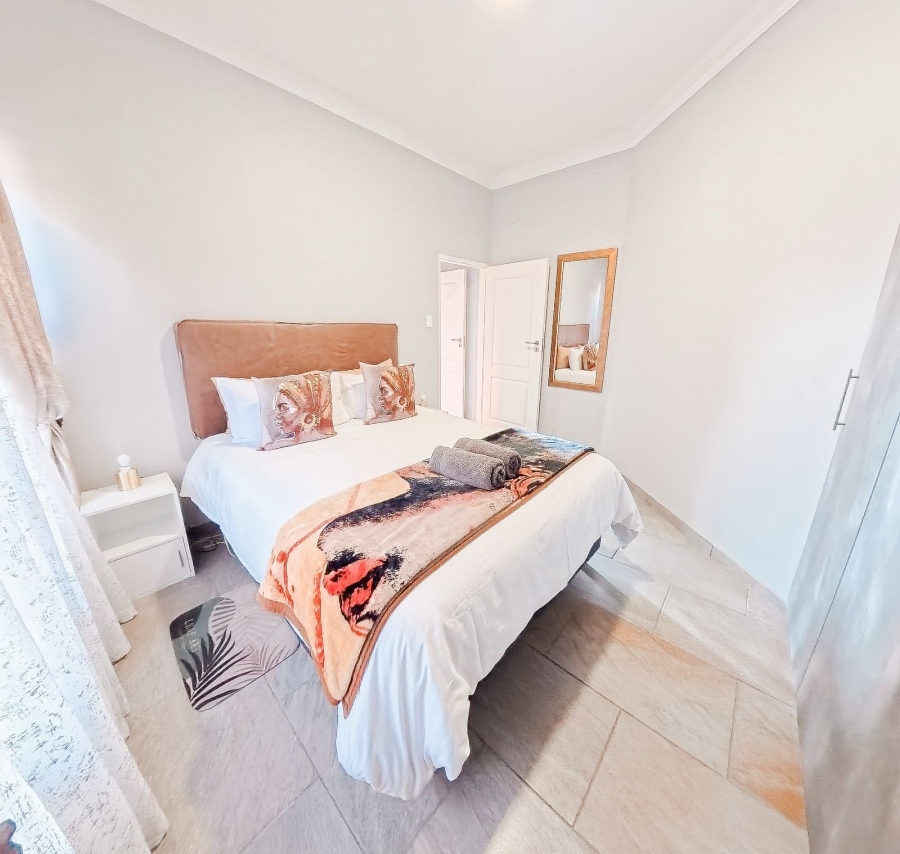 3 Bedroom Property for Sale in Clarens Free State